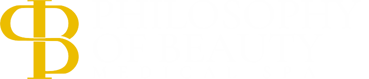 Philosophy of Beauty Medical Spa